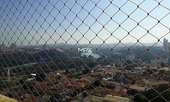 Imagem 6: PIRACICABA - Padrão - Centro