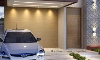 Imagem 1: Otima oportunidade de imovel em Condominio de Petrolina