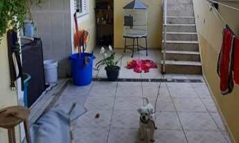 Imagem 6: Vendo casa no Residencial Fabbri em Salto/SP