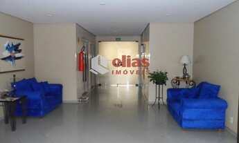 Imagem 3: APARTAMENTO RESIDENCIAL 02 dormitórios