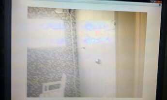 Imagem 4: São Carlos - Casa de Vila - Vila Boa Vista 1