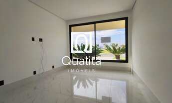 Imagem 5: CASA TÉRREA ALPHAVILLE