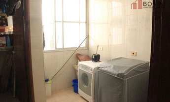 Imagem 7: Apartamento com 2 dormitórios à venda, 82 m² por R$ 318.000,00 - Jardim São Paulo - Americ