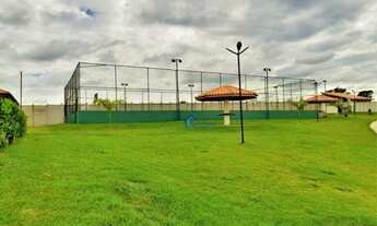 Imagem 6: Sobrado com 3 dormitórios à venda, 191 m² por R$ 1.166.000 - Jardins do Império - Indaiatu