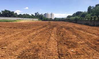 Imagem 5: Lote/Terreno para venda com 24000 metros quadrados em Monte Castelo - São José dos Campos
