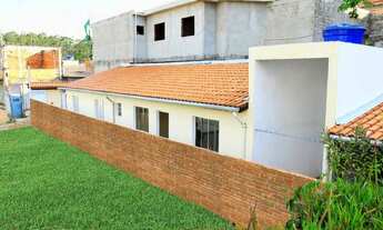 Imagem 7: Vendo casa zona sul de São paulo, 100.000,00 de entrada + parcelas