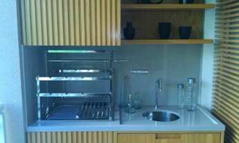 Imagem 6: Apartamento com 3 Dormitórios no Bela Vista- Osasco - SP