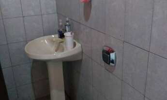 Imagem 3: Casa à venda, 53 m² por R$ 212.000,00 - Campina - São Leopoldo/RS