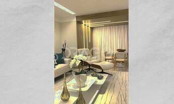 Imagem 5: Edifício Mario Saraiva próximo aos Colégios Boa Viagem e Santa Maria