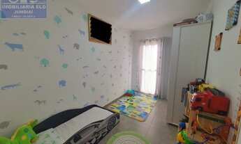 Imagem 4: CASA EM CONDOMÍNIO PARA VENDA