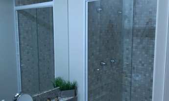 Imagem 7: Apartamento para venda tem 70 metros quadrados com 2 quartos em Alphaville Barueri