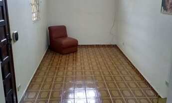 Imagem 5: Guarulhos - Casa Padrão - Gopoúva