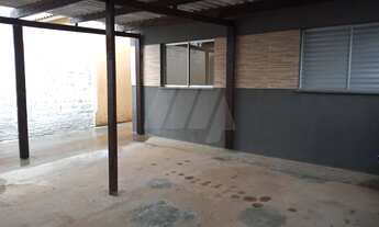 Imagem 2: Casa Bairro Residencial São Francisco São Pedro SP