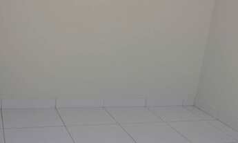 Imagem 4: CASA NO JD SIESTA JACAREÍ SP