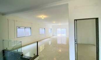 Imagem 3: Casa em Condomínio para Venda em Santana de Parnaíba, Parque Sinai, 3 dormitórios, 3 suíte