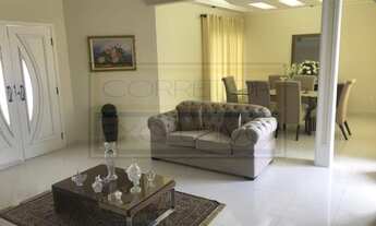 Imagem 3: Casa Condomínio Horizontes de Sorocaba - Sorocaba - SP