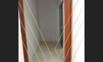 Imagem 3: Jundiaí - Conjunto Comercial/Sala - Centro