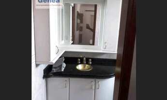 Imagem 7: Apartamento para venda com 105 metros quadrados com 3 quartos