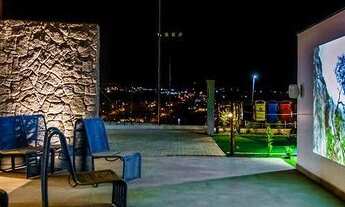 Imagem 7: Terreno em Condomínio para Venda em Presidente Prudente, Tamboré Prudente