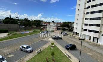 Imagem 4: MACEIó - Apartamento Padrão - Antares