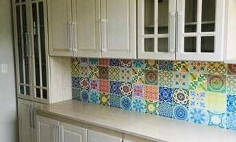 Imagem 6: Apartamento 2 dormitórios para locação - 58 m² - R$ 1.200/mês - Jd Veneza - Mogi das Cruze