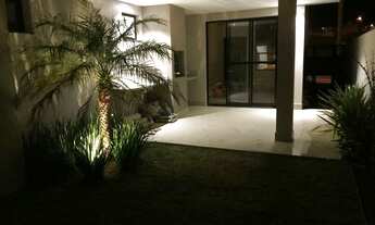 Imagem: Casa de condomínio para venda tem 165 metros