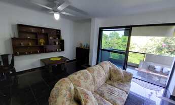 Imagem 7: Duplex maravilhoso 3 dormitórios, suíte, total infra estrutura condomínio clube Guarujá SP