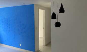 Imagem: Apartamento para aluguel e venda tem 50