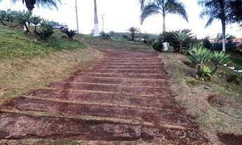 Imagem 2: Sertanópolis - Casa de Condomínio - Ecovillas do Lago