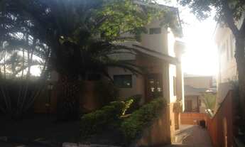 Imagem 2: Casa de condomínio para venda em Arujá 5 \ Arujá