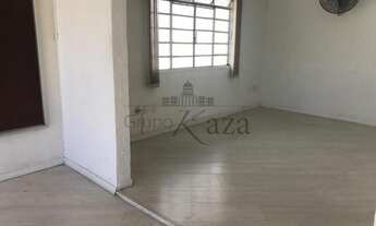 Imagem 6: Ponto comercial/Loja/Box para aluguel com 150 metros quadrados