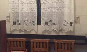 Imagem 5: APARTAMENTO PRÓXIMO A PRAIA