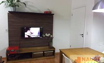 Imagem 3: APARTAMENTO 3 DORMITÓRIOS - BOULEVARD