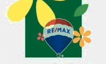 Imagem: Terreno à venda, 200 m² por R$ 263.500,00