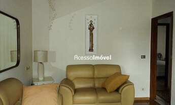 Imagem 4: Chácara à venda, 5000 m² por R$ 910.000,00 - Boa Vista - Boituva/SP