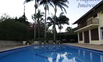 Imagem 2: Haras à venda em Bragança Paulista/SP - Compre o seu haras aqui!