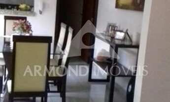 Imagem 7: Casa - Cidade Jardim Ii - Americana