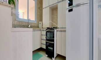 Imagem 4: INDAIATUBA - Casa de Condomínio - JARDINS DO IMPÉRIO