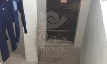 Imagem 6: Terreno em Jardim Zaíra - Mauá - SP]