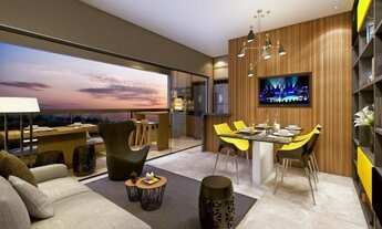 Imagem 3: LOFTS Praia Grande