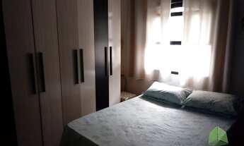 Imagem 6: Casa com 1.000 m² de terreno Mogi Moderno