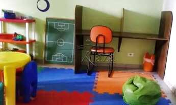 Imagem 4: Apartamento - Floradas de São José - Residencial Flórida