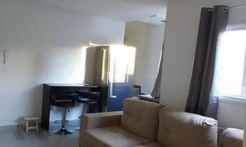 Imagem 5: Cobertura para Venda em Santo André, Paraíso, 3 dormitórios, 1 suíte, 3 banheiros, 2 vagas