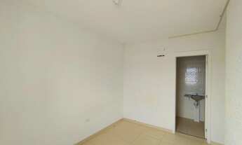 Imagem 4: Apartamento com 2 dorms, 1 suite com sacada no Polvilho