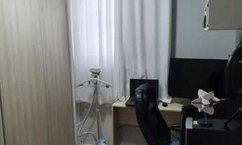 Imagem 7: Alpha Clube 3 Dormts/ Suite totalmente planejado