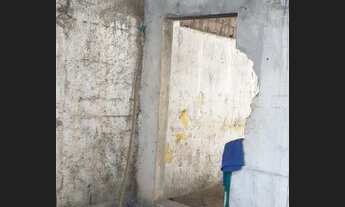 Imagem 6: Excelente OPORTUNIDADE de terreno próximo a RODOVIA AYRTON SENNA!!!