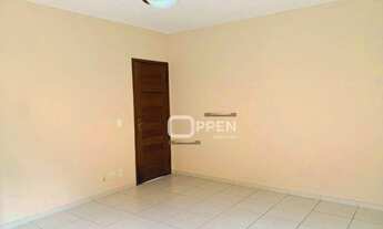 Imagem 4: Apartamento térreo à venda, Praia do Siqueira, Cabo Frio, RJ