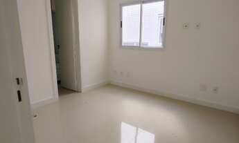 Imagem 7: Belíssima Cobertura - Recreio dos Bandeirantes