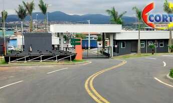 Imagem 2: Galpão em condomínio ideal para fins logísticos em Guarulhos - SP!!!