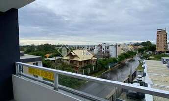 Imagem 4: GRAVATAí - Apartamento Padrão - Dom Feliciano